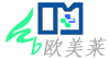 科瓦特凈化工程公司LOGO